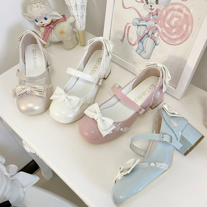 O1CN01yK5hwJ1sQ870Ier7u_!!2200601305760