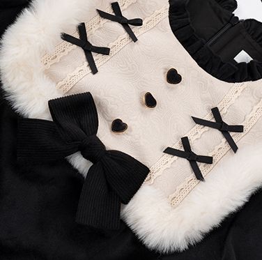 O1CN01yOkeCI2CZ6CpchhbP_!!2528448487