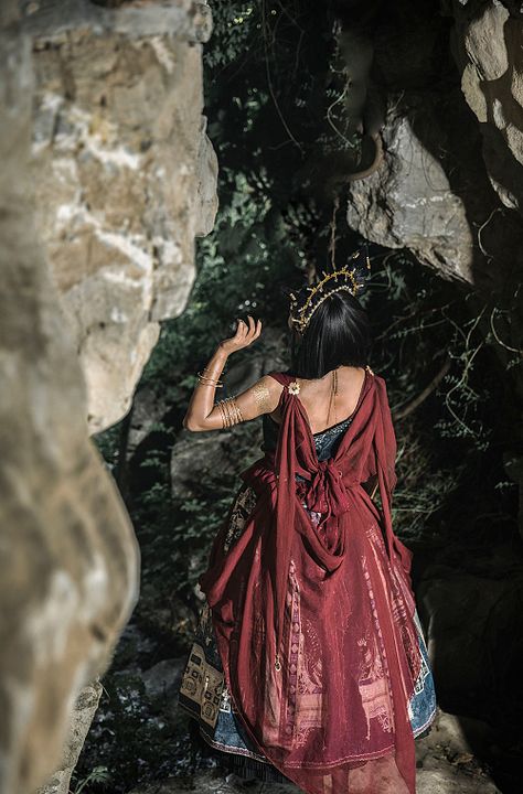 O1CN01yPz2cJ2GOLGcac5YZ_!!57119005