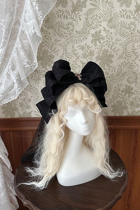 O1CN01yReyMz28AaYdRk3YE_!!1790657892