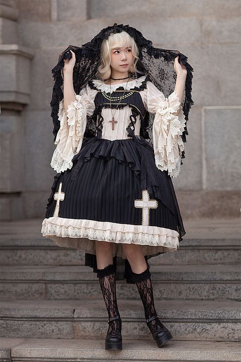 O1CN01ySltmu1WerKyq1ZPM_!!11942814