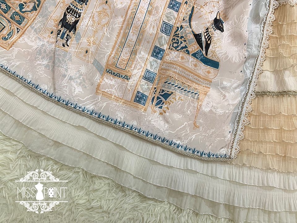 O1CN01yV9Usl2GOLGicYNdl_!!57119005