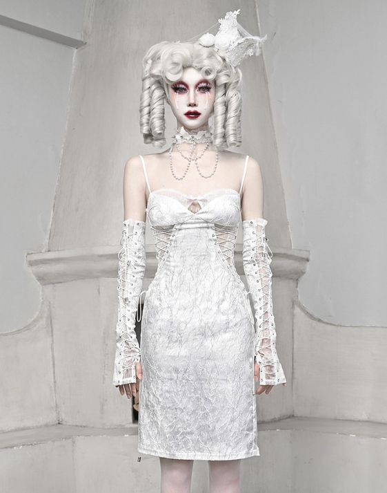 O1CN01yVZfp71aO9MjloOUY_!!1798613319