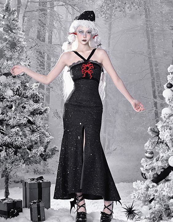 O1CN01ybDqjo1aO9L5wJ6L0_!!1798613319