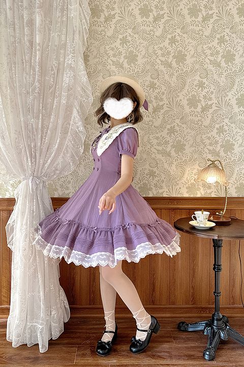 O1CN01ydIQhk28AaYo77Qyt_!!1790657892