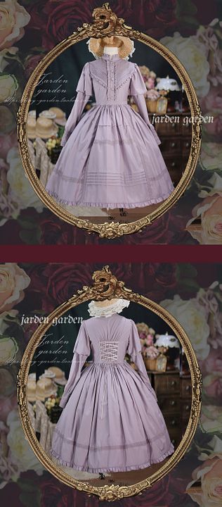 O1CN01ygKGyg1Ftefk2cZMg_!!32520545