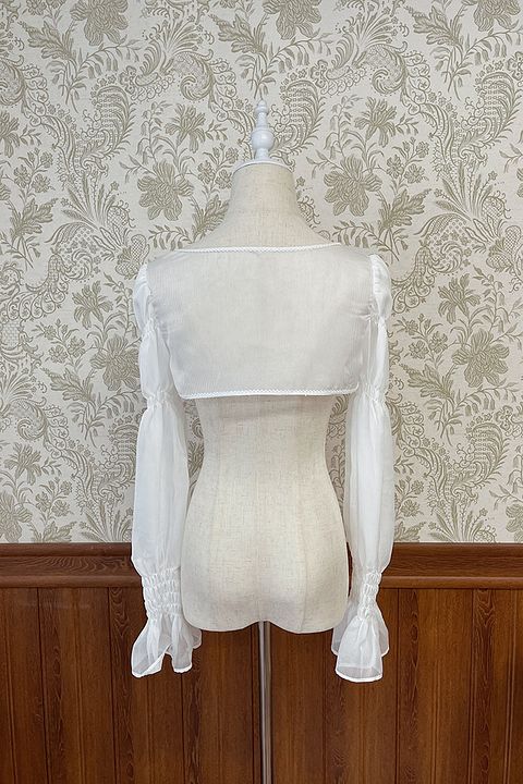 O1CN01yhPPbq28AaYgFcbjR_!!1790657892