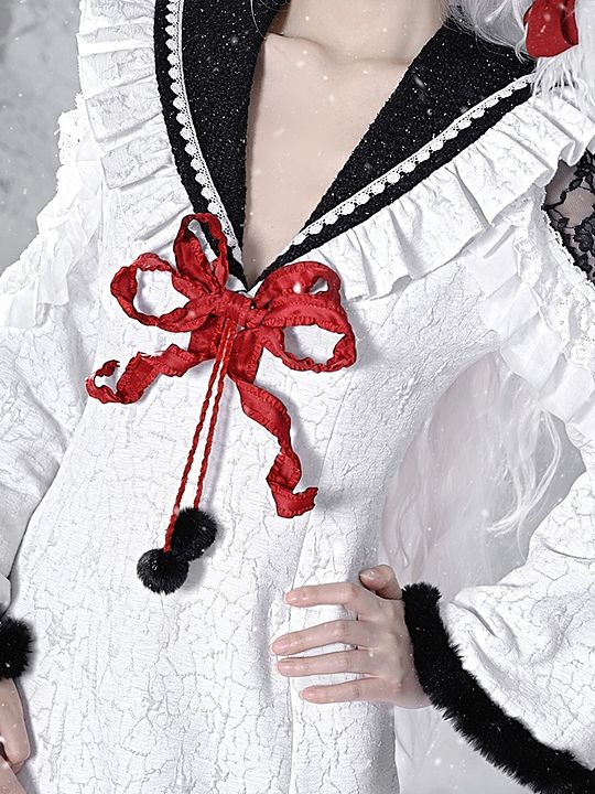 O1CN01yqknRE1aO9LAGqyC0_!!1798613319