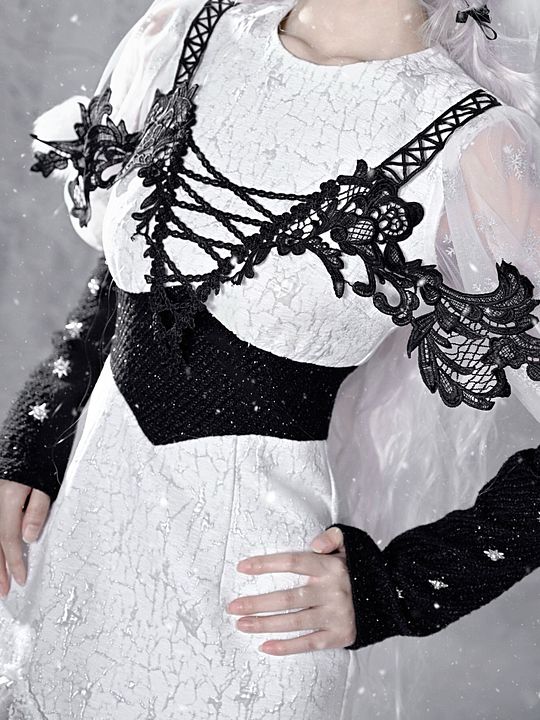 O1CN01yrGg6I1aO9LEReu1v_!!1798613319