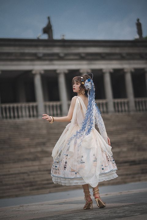 O1CN01yxQi8F2GOLGZyYorD_!!57119005