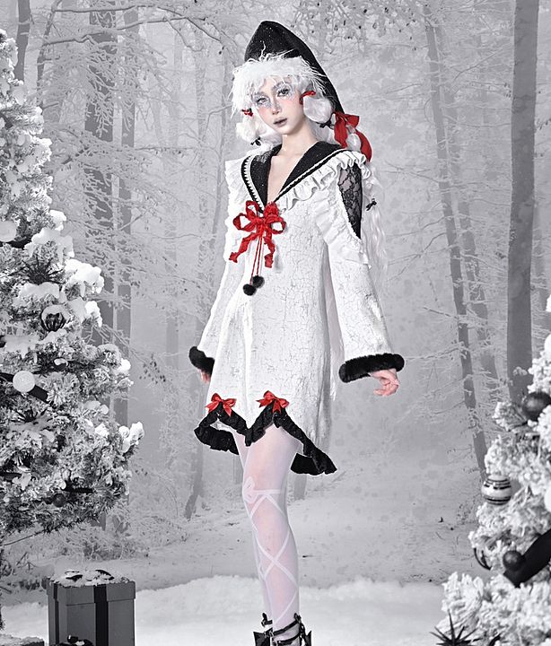 O1CN01z3GtaH1aO9LNguojZ_!!1798613319