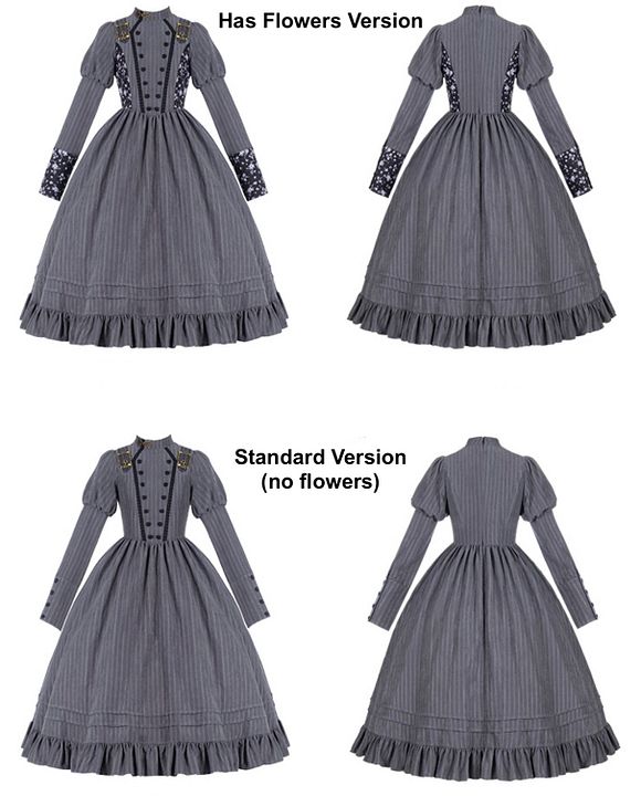 O1CN01zAHBBY2CZ6Ew0H8cG_!!2528448487