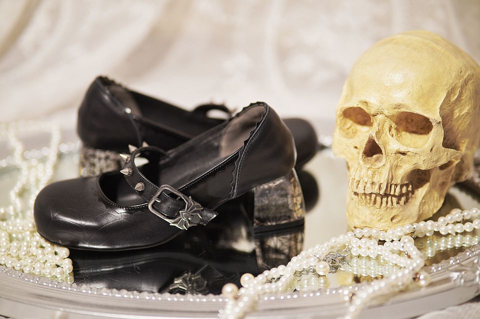 O1CN01zEEExz1pXVcoJXIio_!!2204178485370