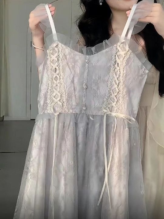 O1CN01zLc34B1D9HKaFqIhc_!!323850173