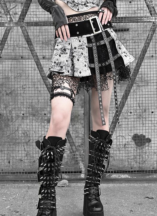 O1CN01zSYBNO1aO9M3ho8wQ_!!1798613319