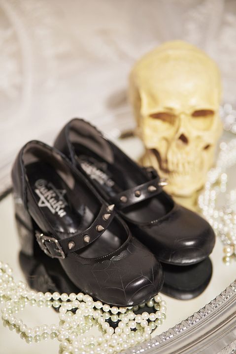 O1CN01zYqYfY1pXVcjlZMbQ_!!2204178485370