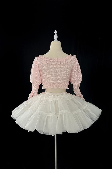 O1CN01zZxjOw28AaYjAMFq3_!!1790657892