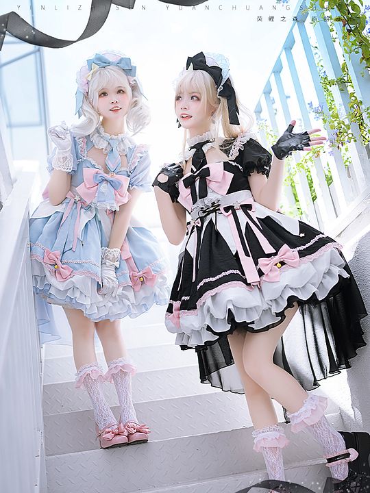 O1CN01zkFzga23Xsa1YWtIG_!!2876827266