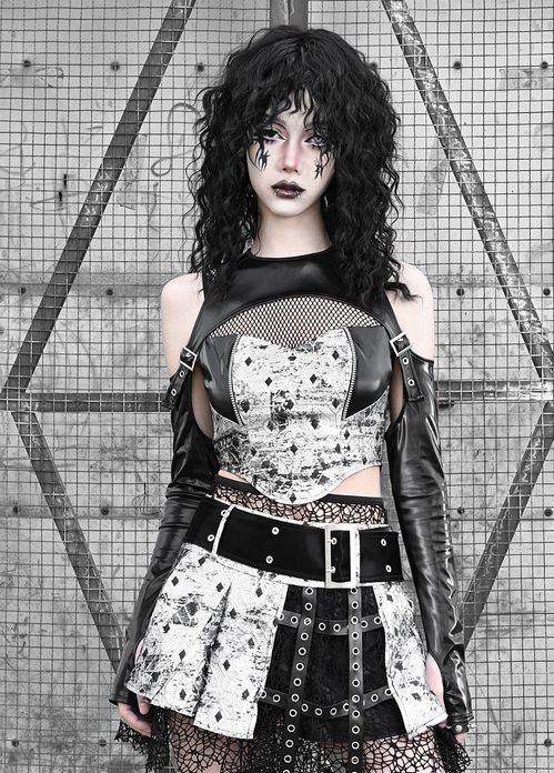 O1CN01zuFK9Z1aO9M0nQgqx_!!1798613319