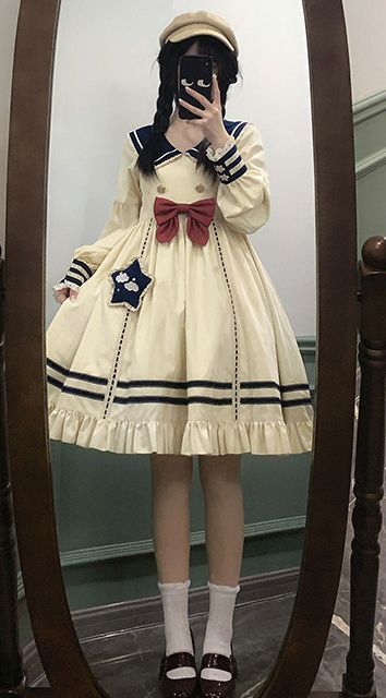 O1CN01zvSOJI2CZ6DuDxVRP_!!2528448487