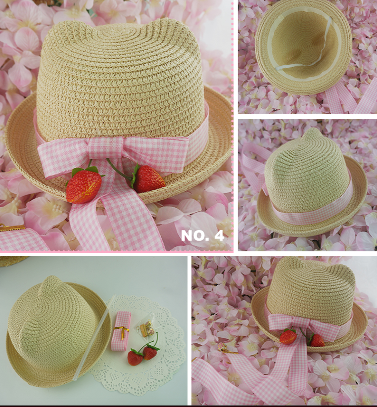 Screenshot_2021-02-28_at_2.56.51_AM