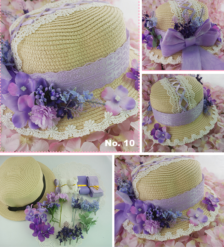 Screenshot_2021-02-28_at_2.57.16_AM