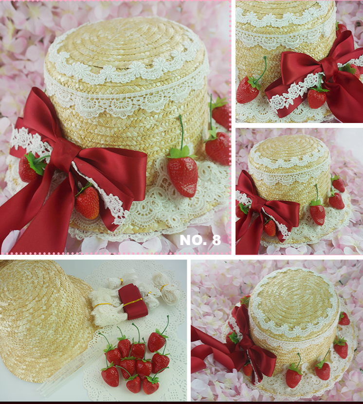 Screenshot_2021-02-28_at_2.57.28_AM