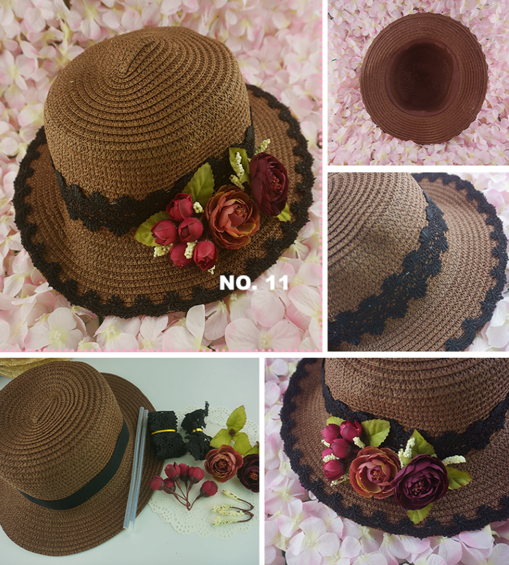 Screenshot_2021-02-28_at_2.57.39_AM