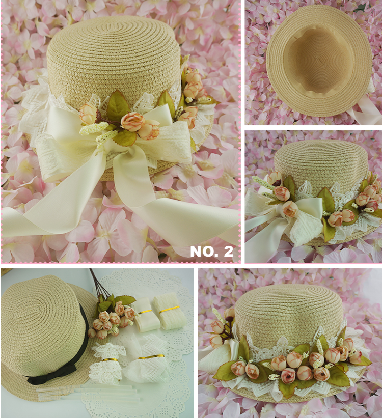 Screenshot_2021-02-28_at_2.57.48_AM