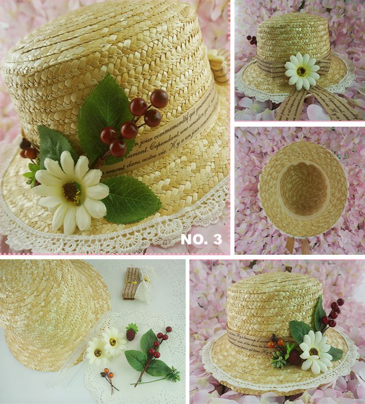 Screenshot_2021-02-28_at_2.57.56_AM