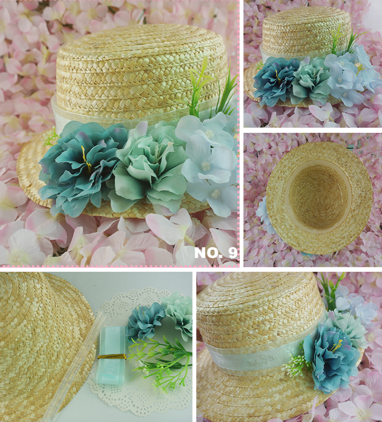 Screenshot_2021-02-28_at_2.58.05_AM