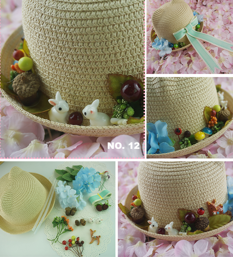 Screenshot_2021-02-28_at_2.58.15_AM