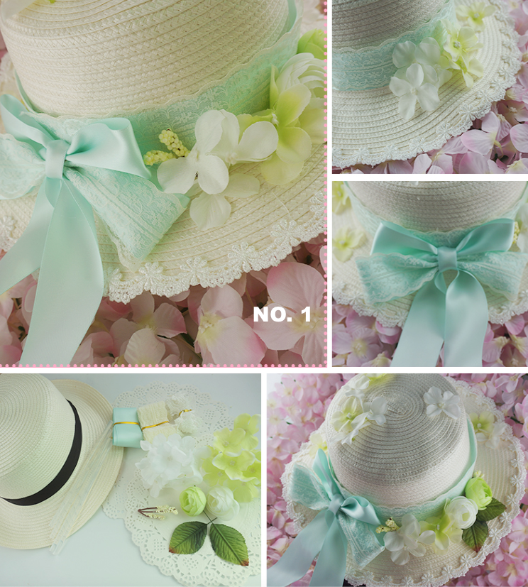 Screenshot_2021-02-28_at_2.58.25_AM