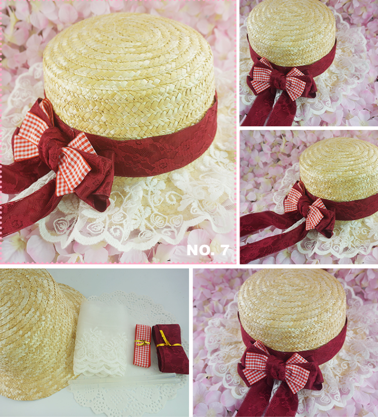 Screenshot_2021-02-28_at_2.58.39_AM