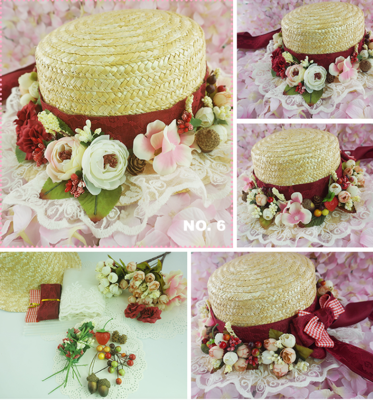 Screenshot_2021-02-28_at_2.58.49_AM