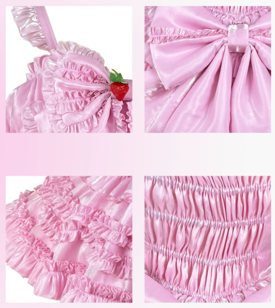 Screenshot 2023-01-19 at 6.38.48 AM