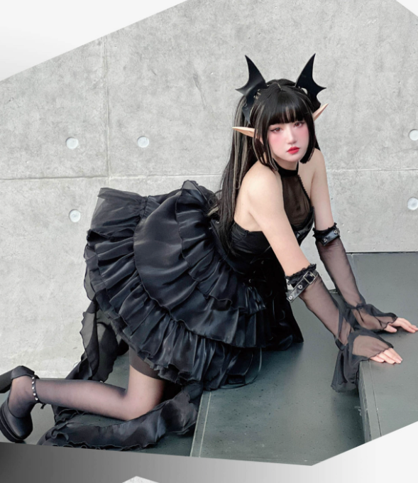 Screenshot 2023-01-19 at 8.31.52 AM