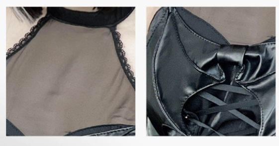 Screenshot 2023-01-19 at 8.33.45 AM