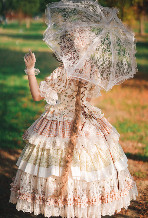 Screenshot 2023-02-13 at 6.12.30 AM