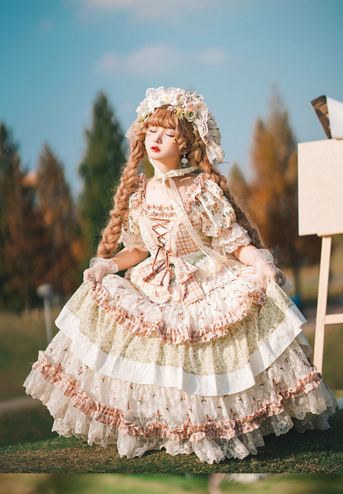 Screenshot 2023-02-13 at 6.13.08 AM