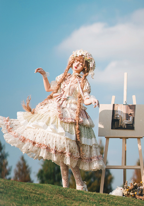 Screenshot 2023-02-13 at 6.13.36 AM