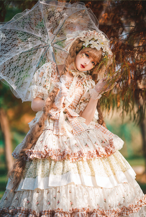 Screenshot 2023-02-13 at 6.14.24 AM