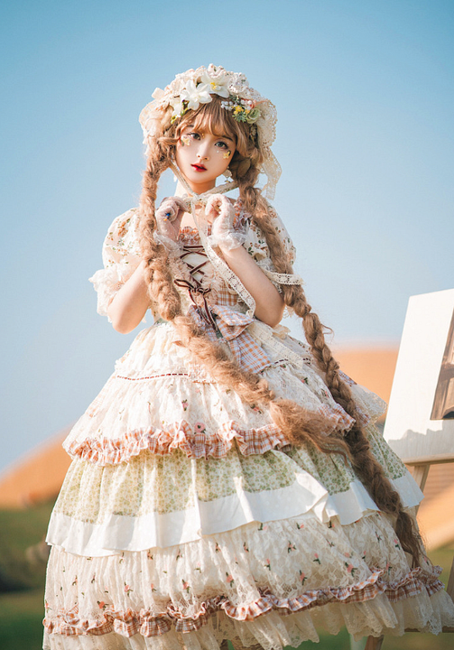 Screenshot 2023-02-13 at 6.14.47 AM