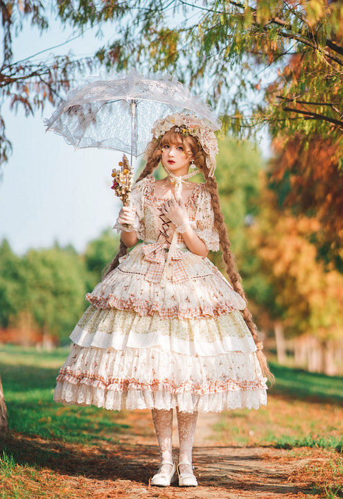 Screenshot 2023-02-13 at 6.15.09 AM