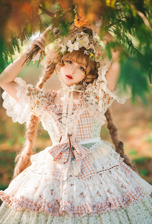 Screenshot 2023-02-13 at 6.15.31 AM