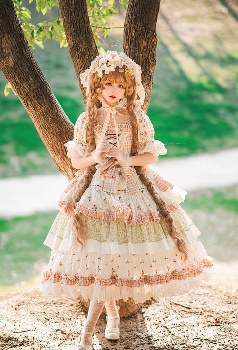 Screenshot 2023-02-13 at 6.15.51 AM