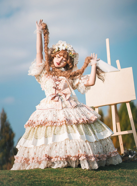 Screenshot 2023-02-13 at 6.16.10 AM