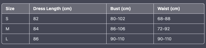 Screenshot 2023-03-24 at 10.41.43 PM