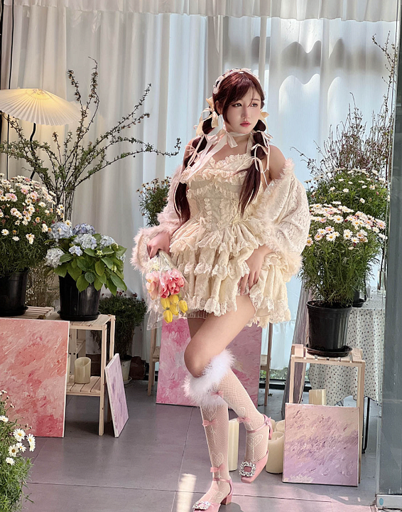 Screenshot 2023-04-04 at 5.58.37 AM