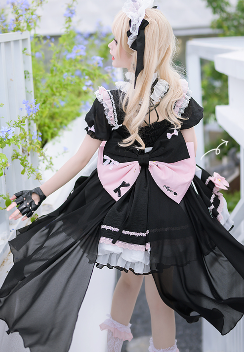 Screenshot 2023-04-16 at 5.26.53 AM